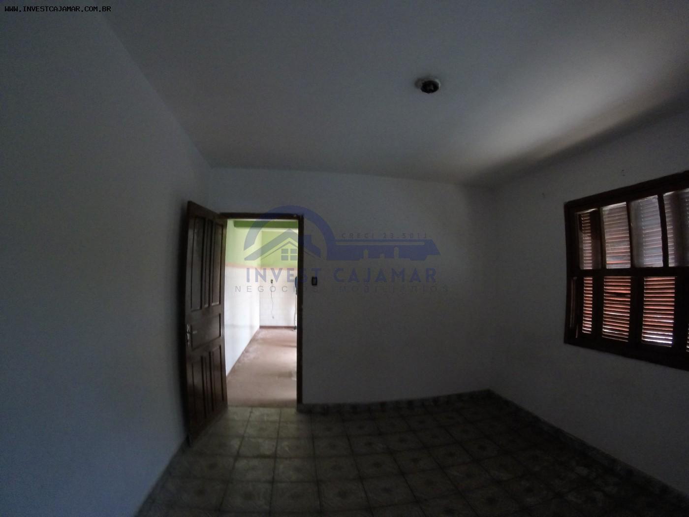 Casa - Foto 13