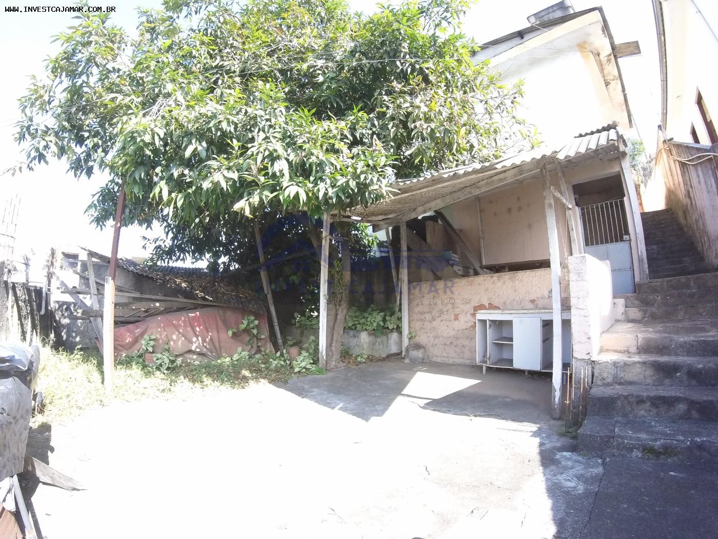 Casa - Foto 4