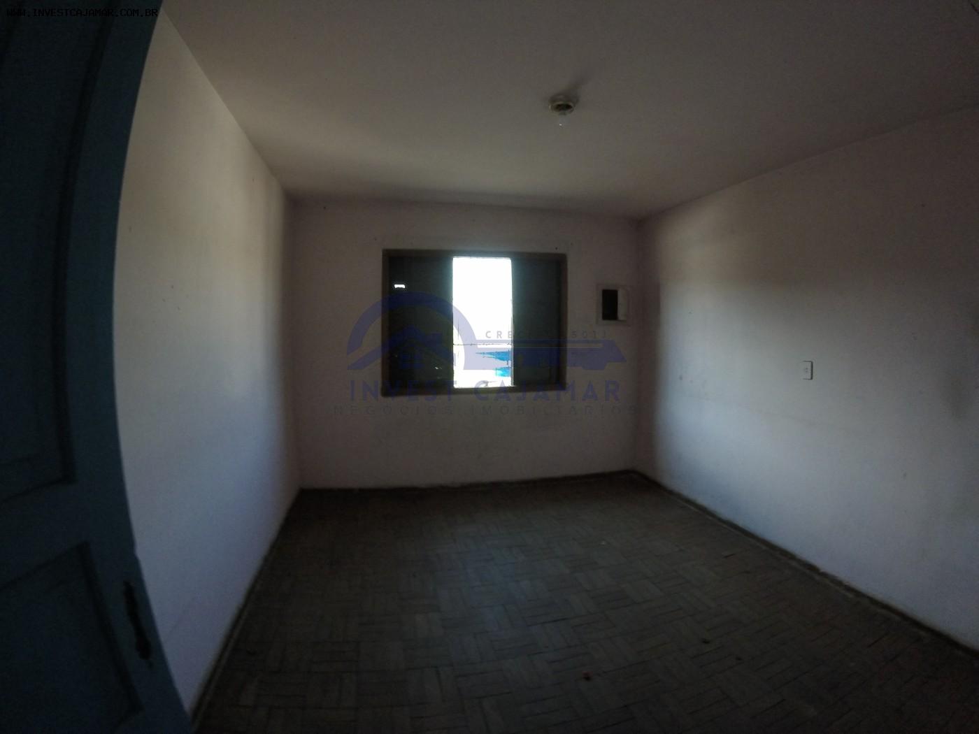Casa - Foto 10