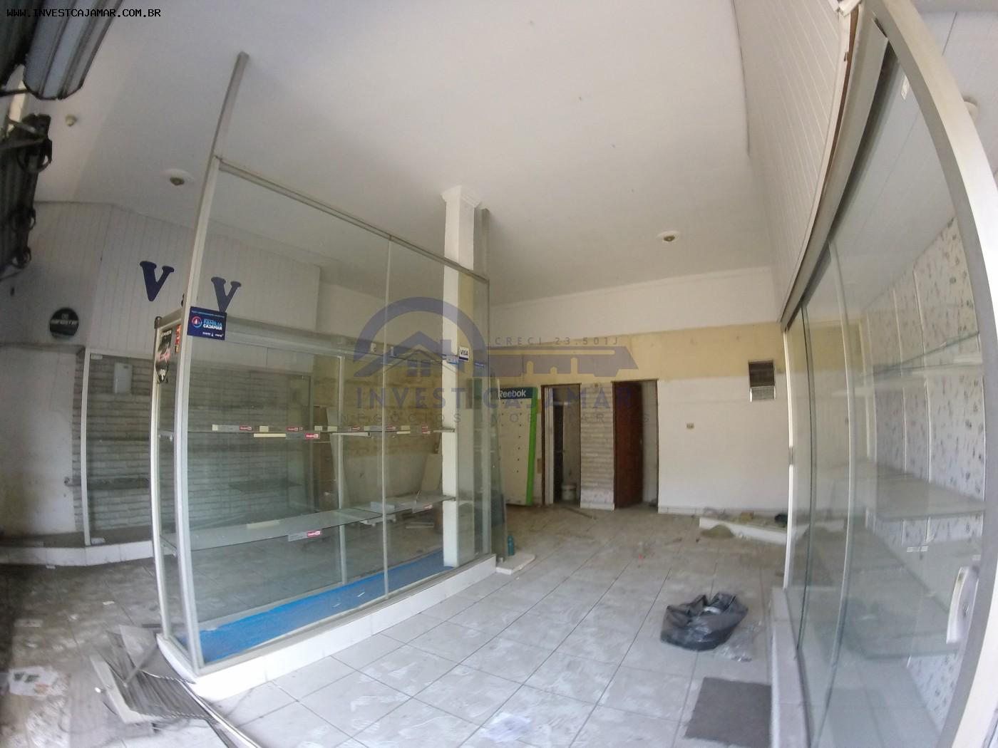 Casa - Foto 2