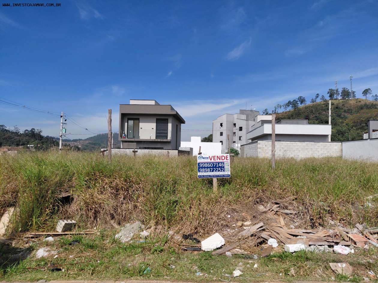 Terreno, 140 m² - Foto 2