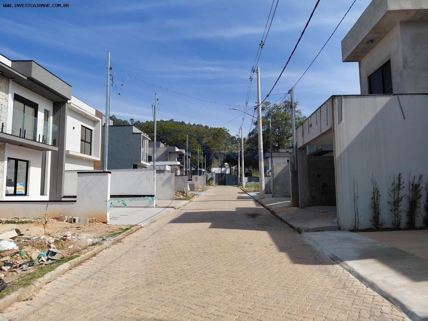 Terreno, 140 m² - Foto 3
