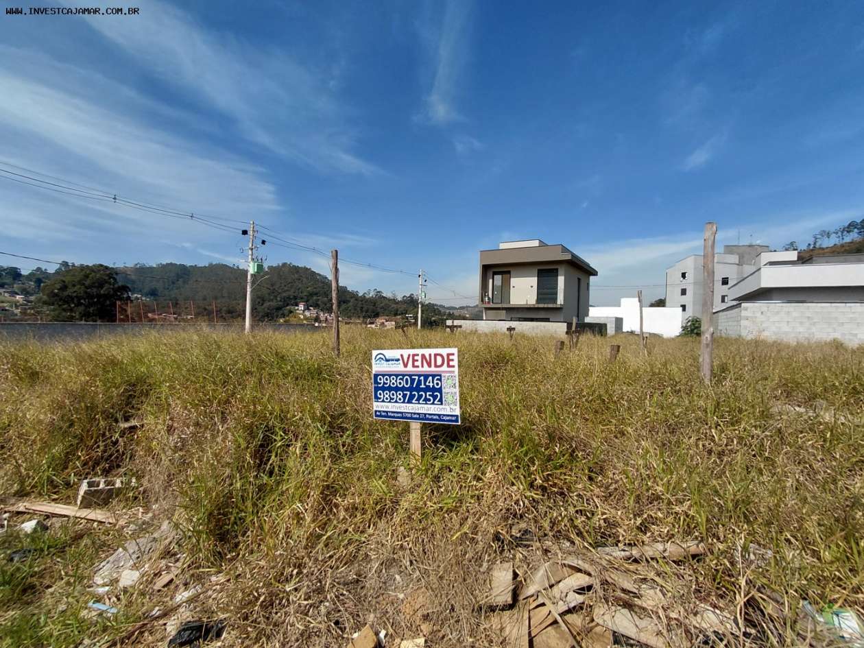 Terreno, 140 m² - Foto 4