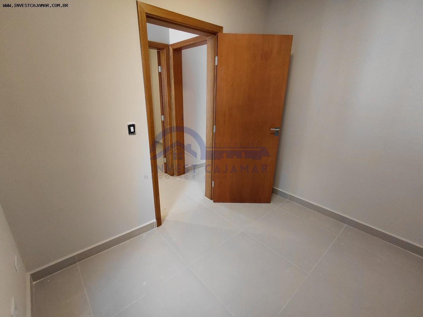 Casa de Condomínio, 3 quartos - Foto 16