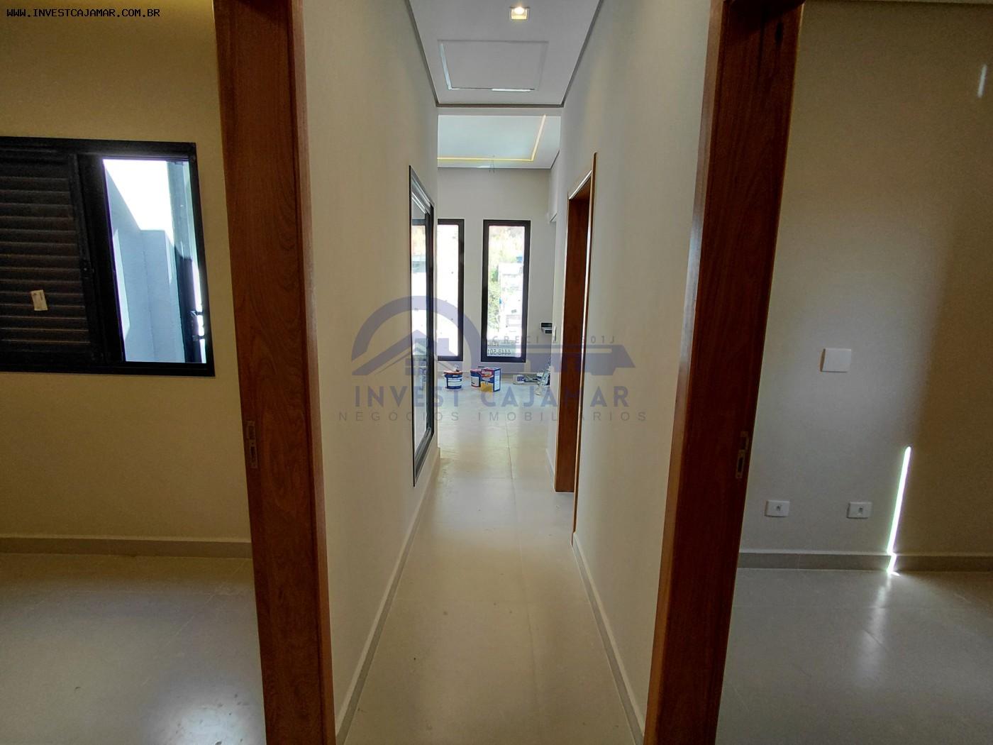 Casa de Condomínio, 3 quartos - Foto 15