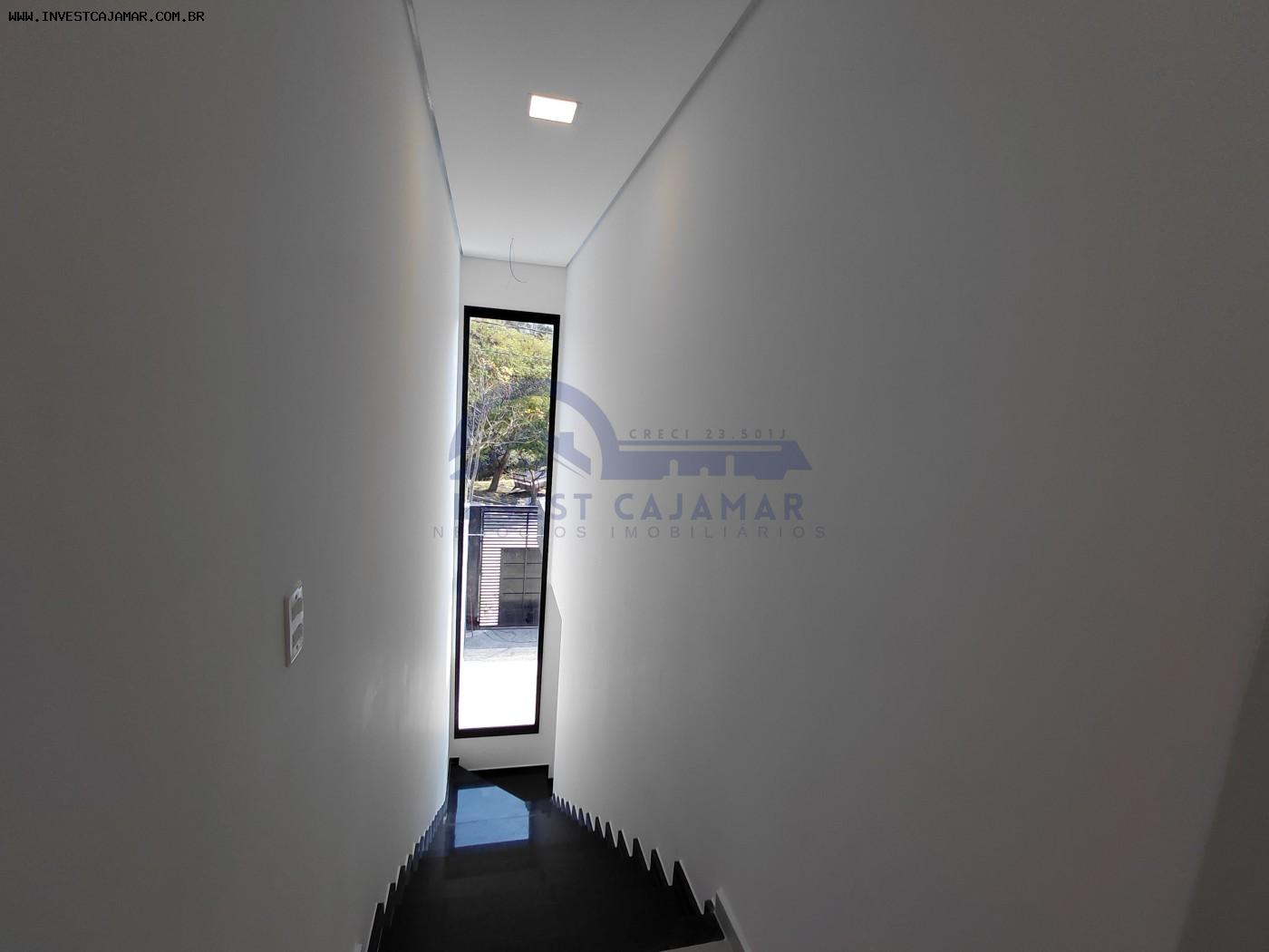 Casa de Condomínio, 3 quartos - Foto 20