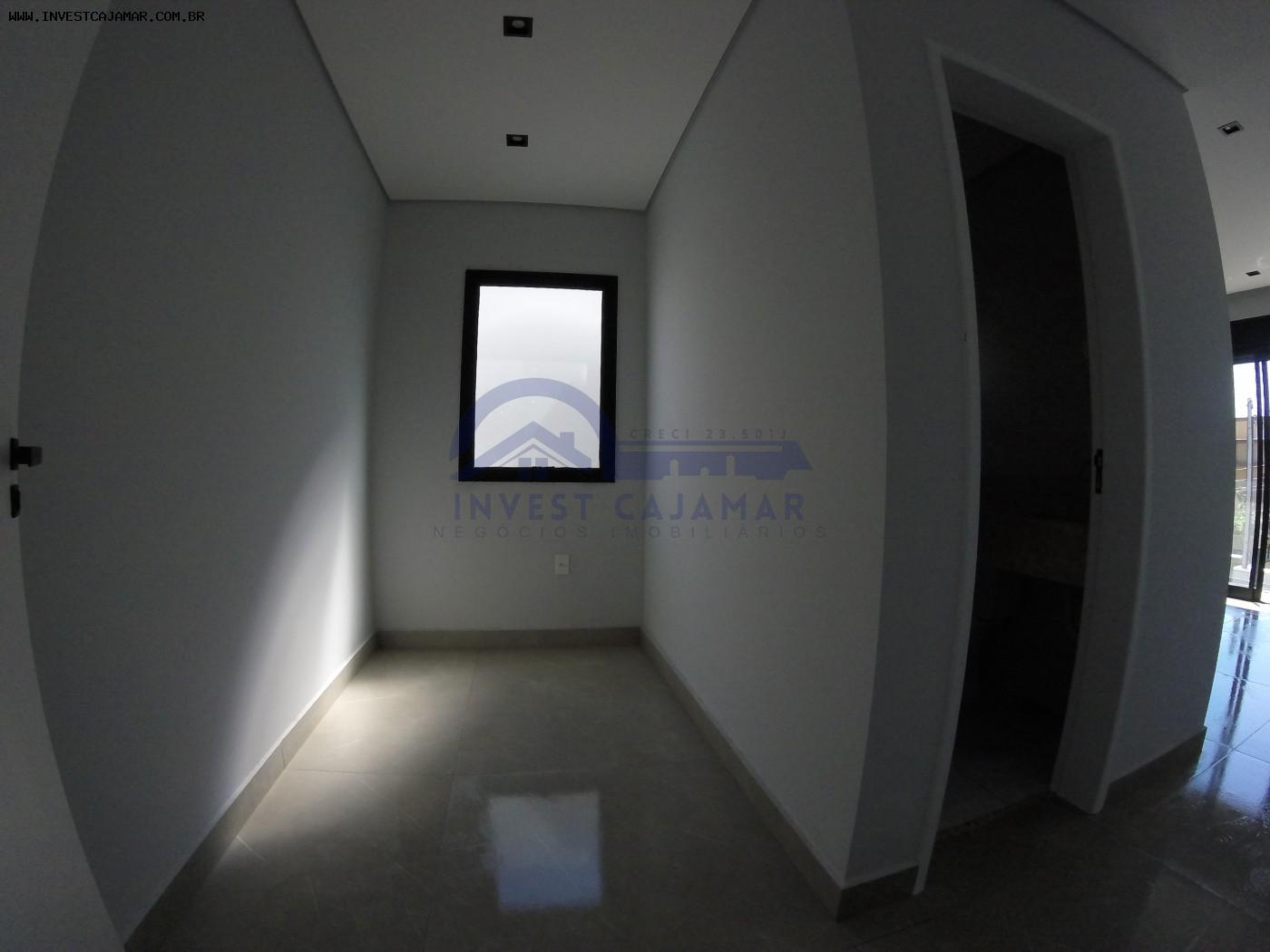 Casa de Condomínio, 3 quartos - Foto 18