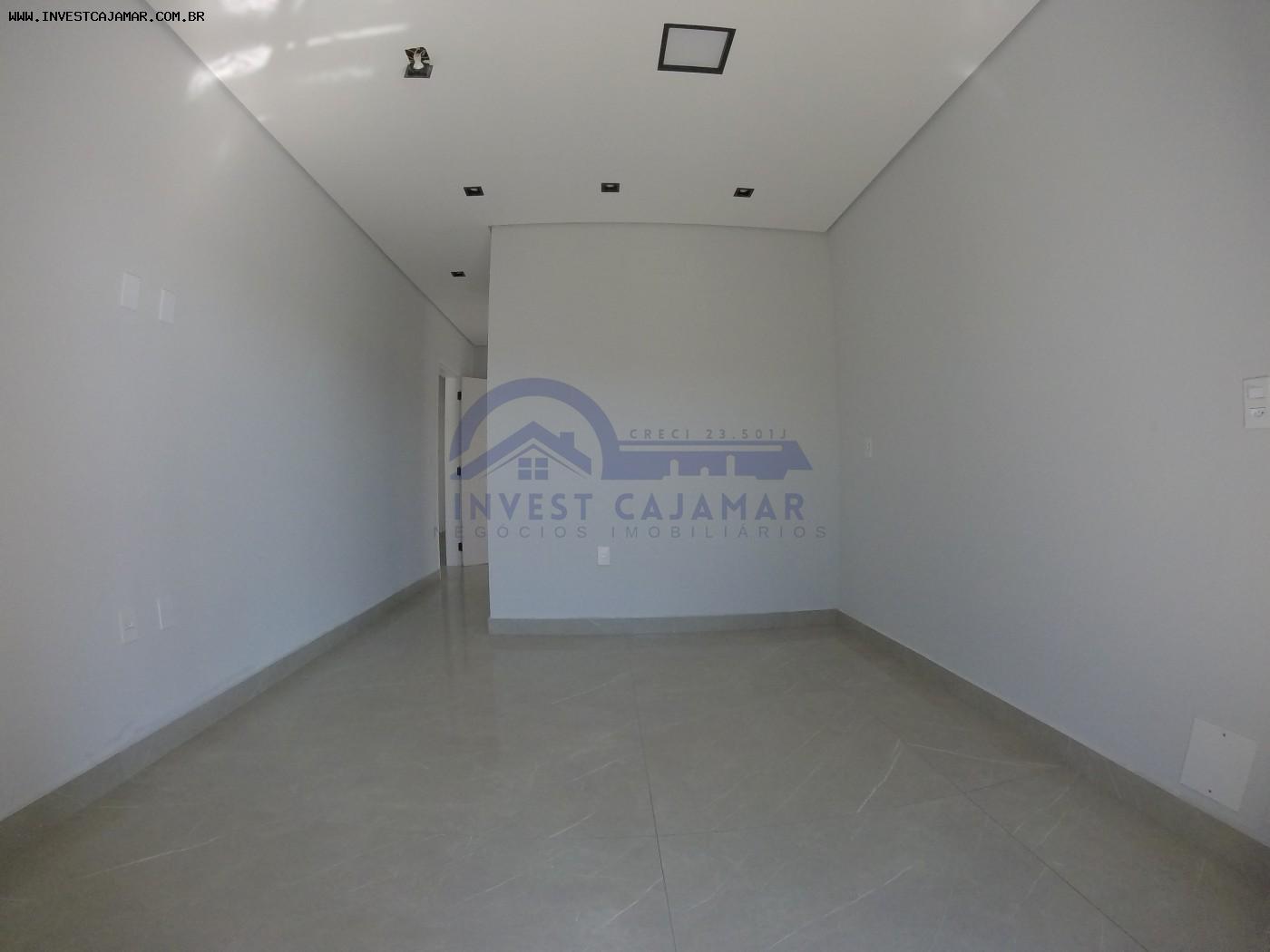 Casa de Condomínio, 3 quartos - Foto 16