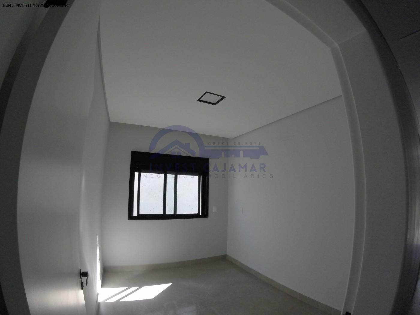 Casa de Condomínio, 3 quartos - Foto 17