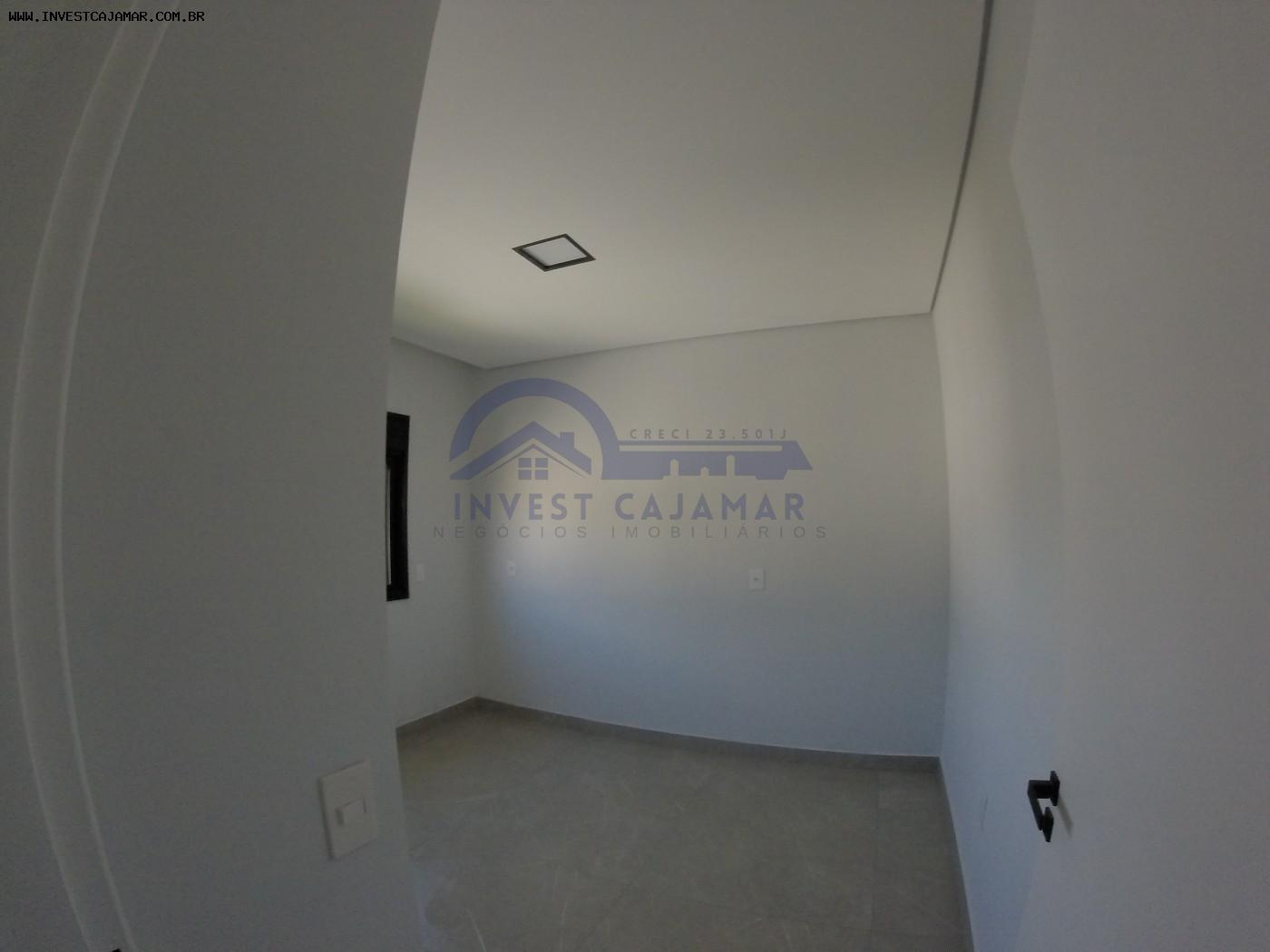 Casa de Condomínio, 3 quartos - Foto 19