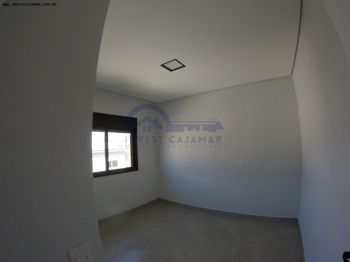 Casa de Condomínio, 3 quartos - Foto 15