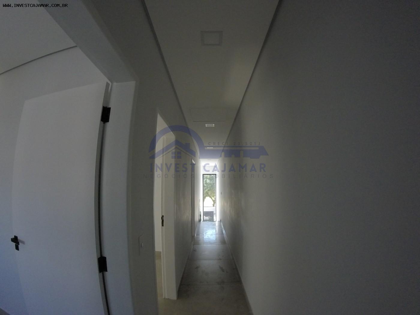 Casa de Condomínio, 3 quartos - Foto 20