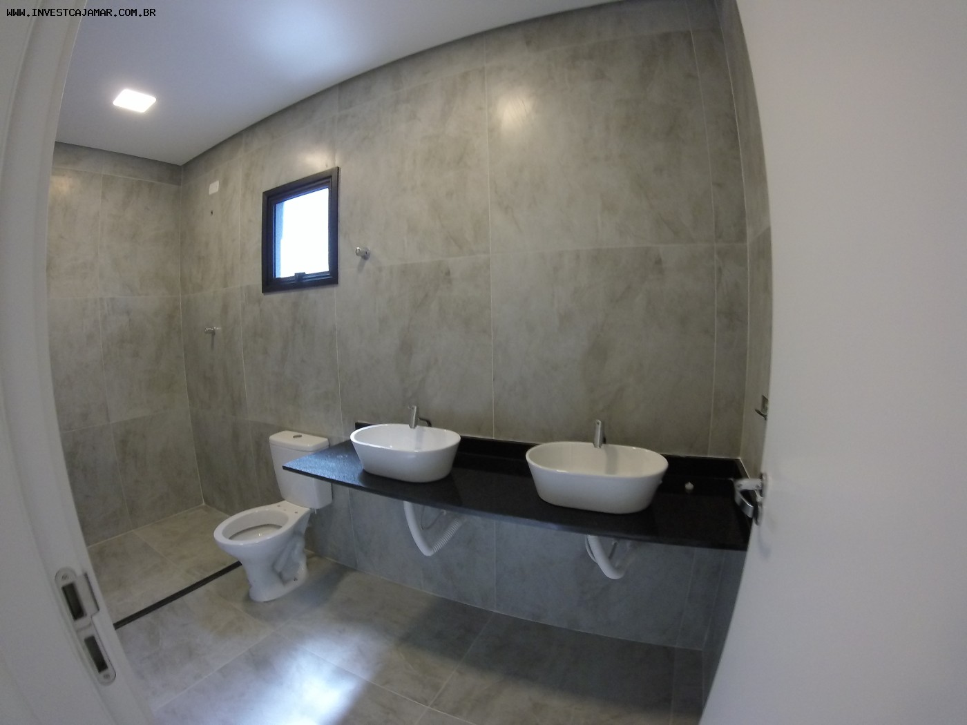 Casa de Condomínio, 3 quartos - Foto 12