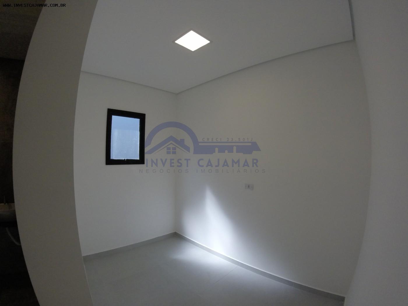 Casa de Condomínio, 3 quartos - Foto 15