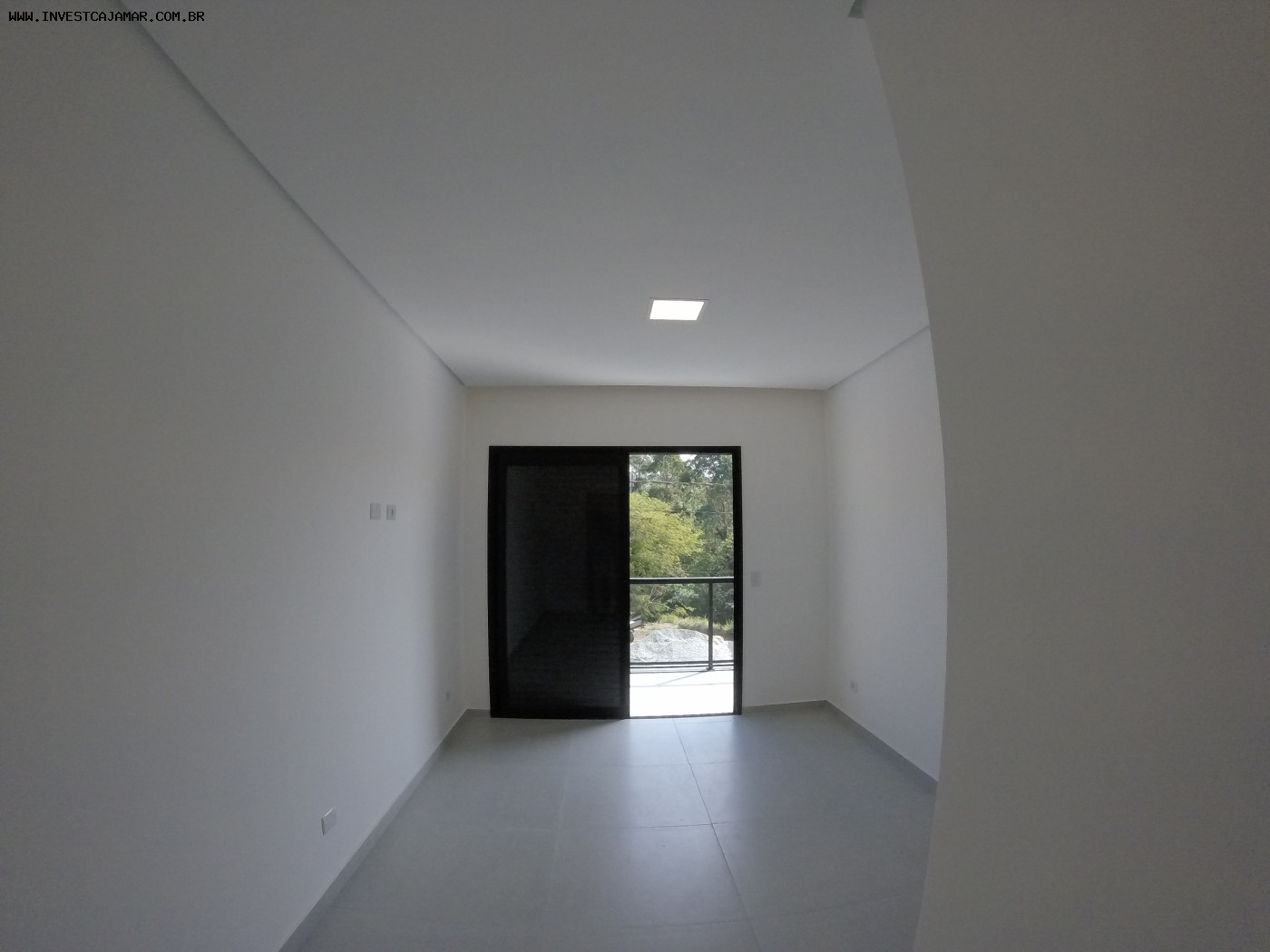 Casa de Condomínio, 3 quartos - Foto 19