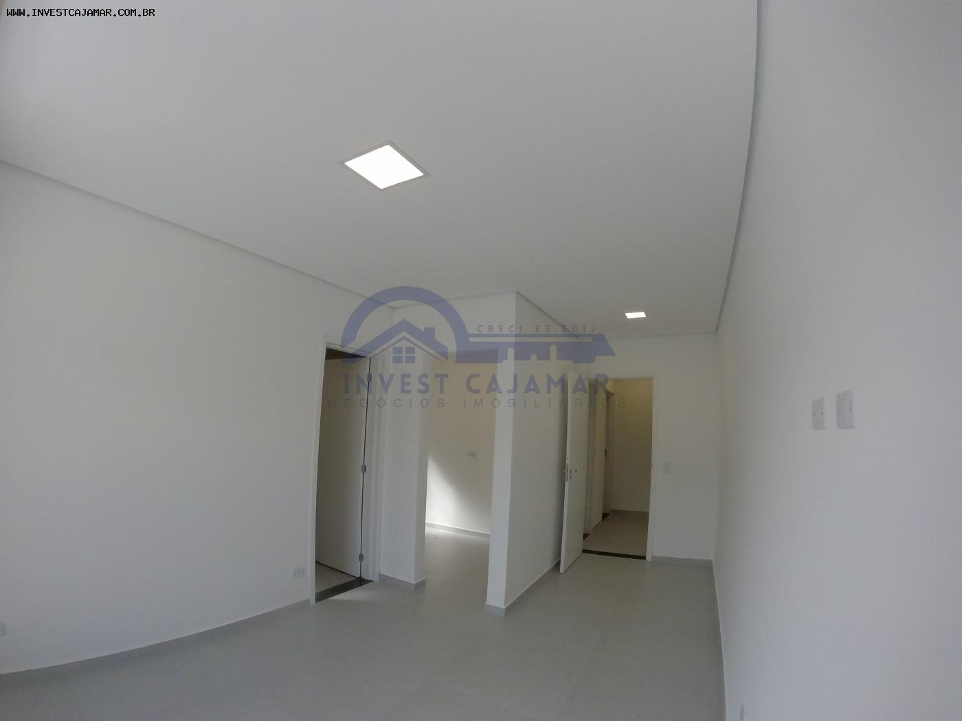 Casa de Condomínio, 3 quartos - Foto 16