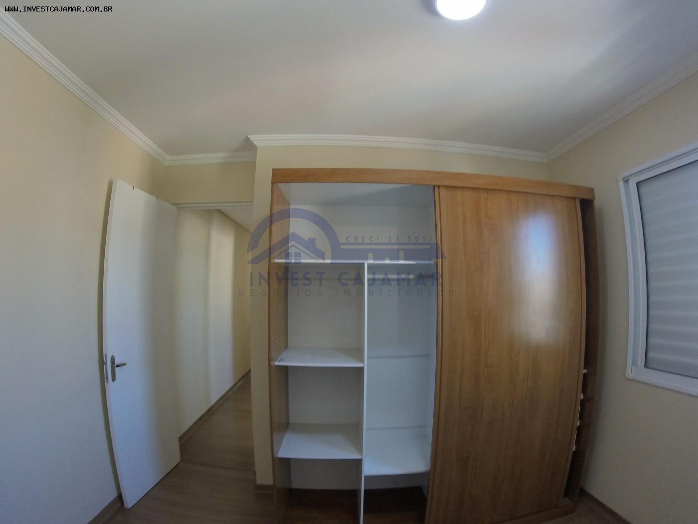 Apartamento, 2 quartos - Foto 7