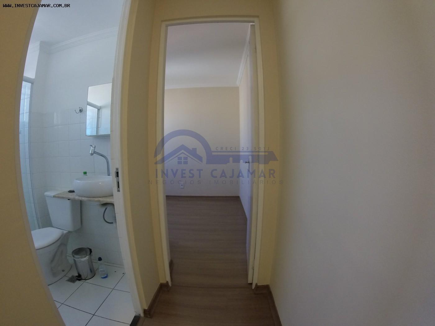 Apartamento, 2 quartos - Foto 6
