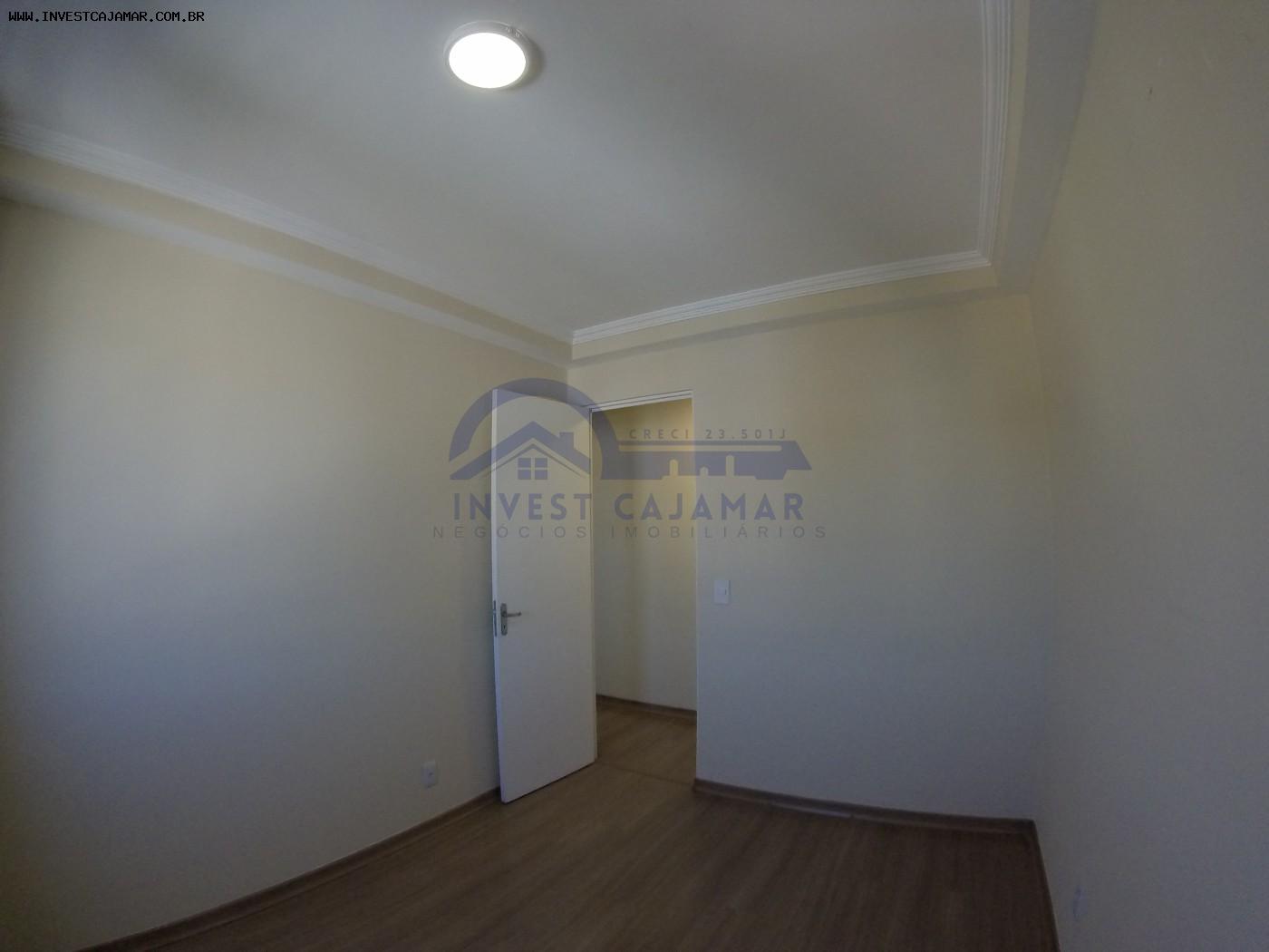 Apartamento, 2 quartos - Foto 9