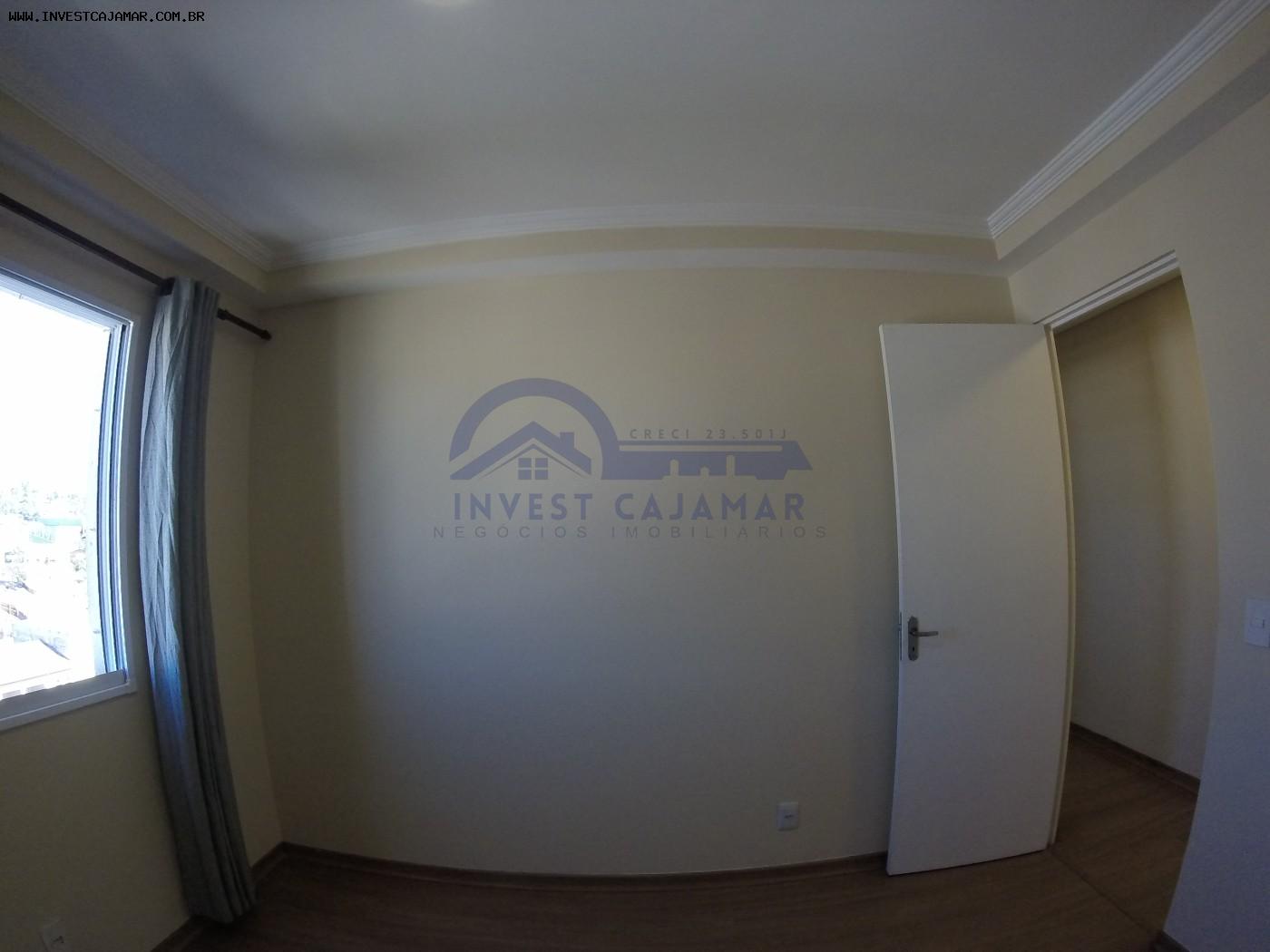 Apartamento, 2 quartos - Foto 14
