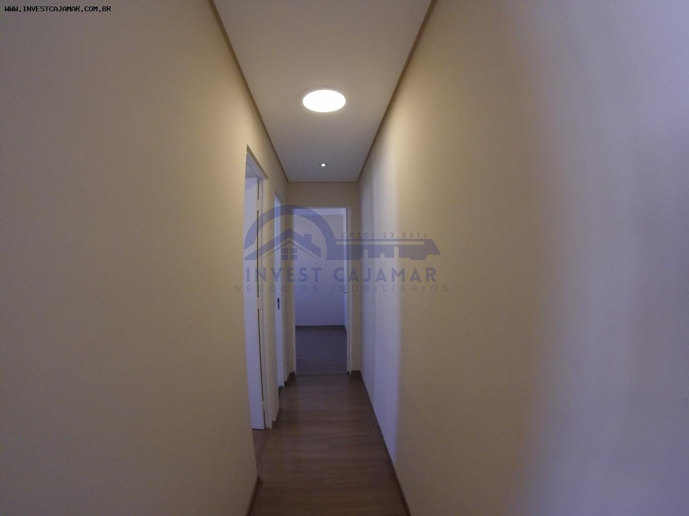 Apartamento, 2 quartos - Foto 13