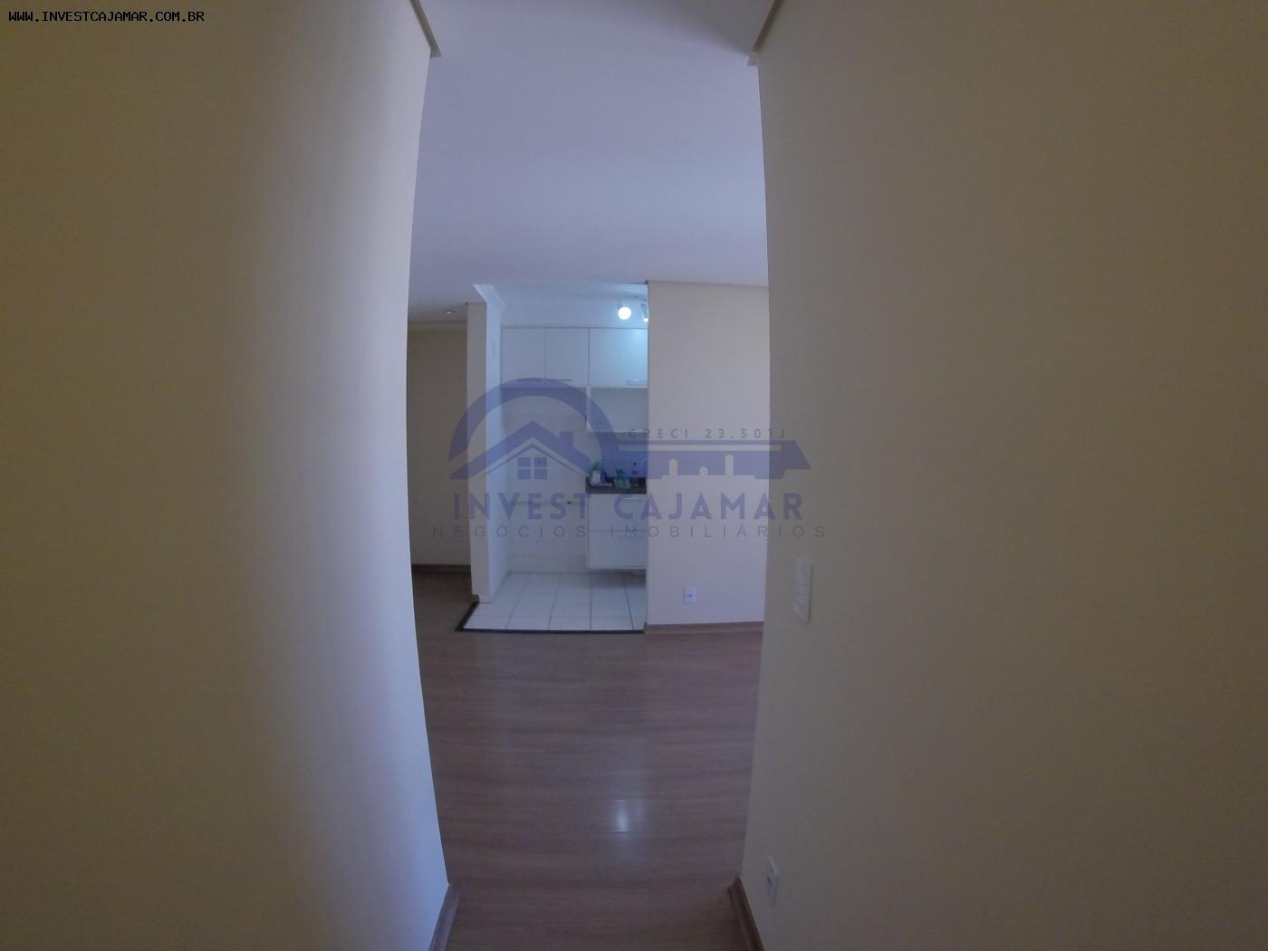 Apartamento, 2 quartos - Foto 10