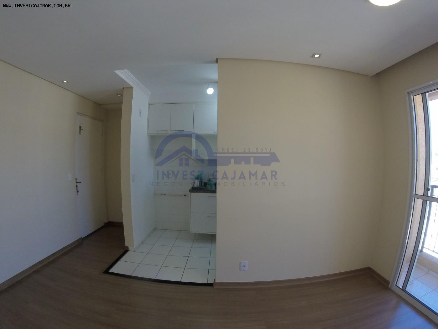 Apartamento, 2 quartos - Foto 11