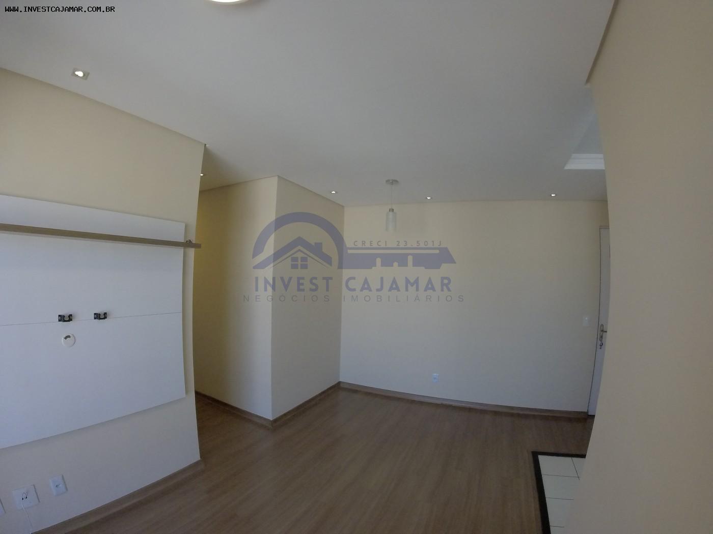 Apartamento, 2 quartos - Foto 3