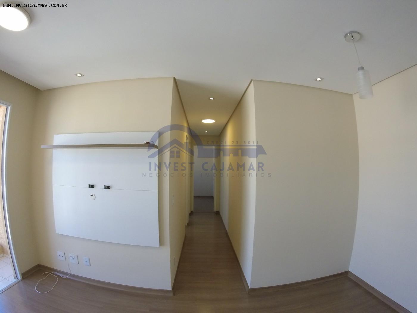 Apartamento, 2 quartos - Foto 4