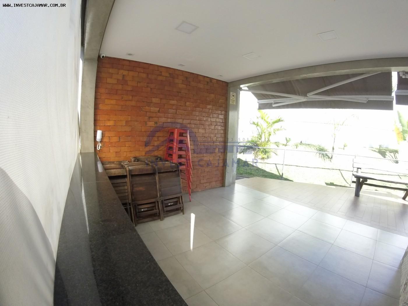 Apartamento, 2 quartos - Foto 15