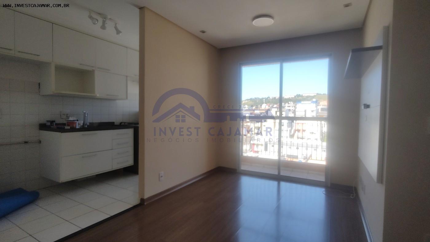 Apartamento, 2 quartos - Foto 12