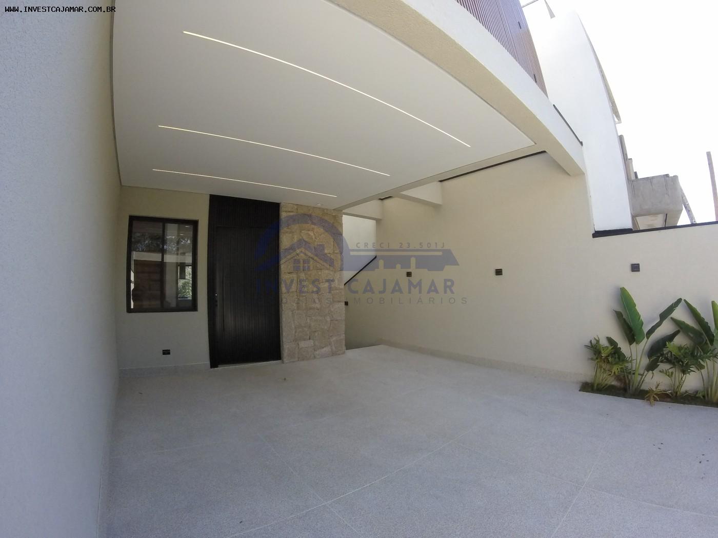 Casa de Condomínio - Foto 32