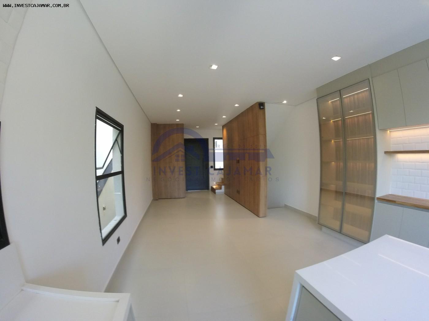 Casa de Condomínio - Foto 10