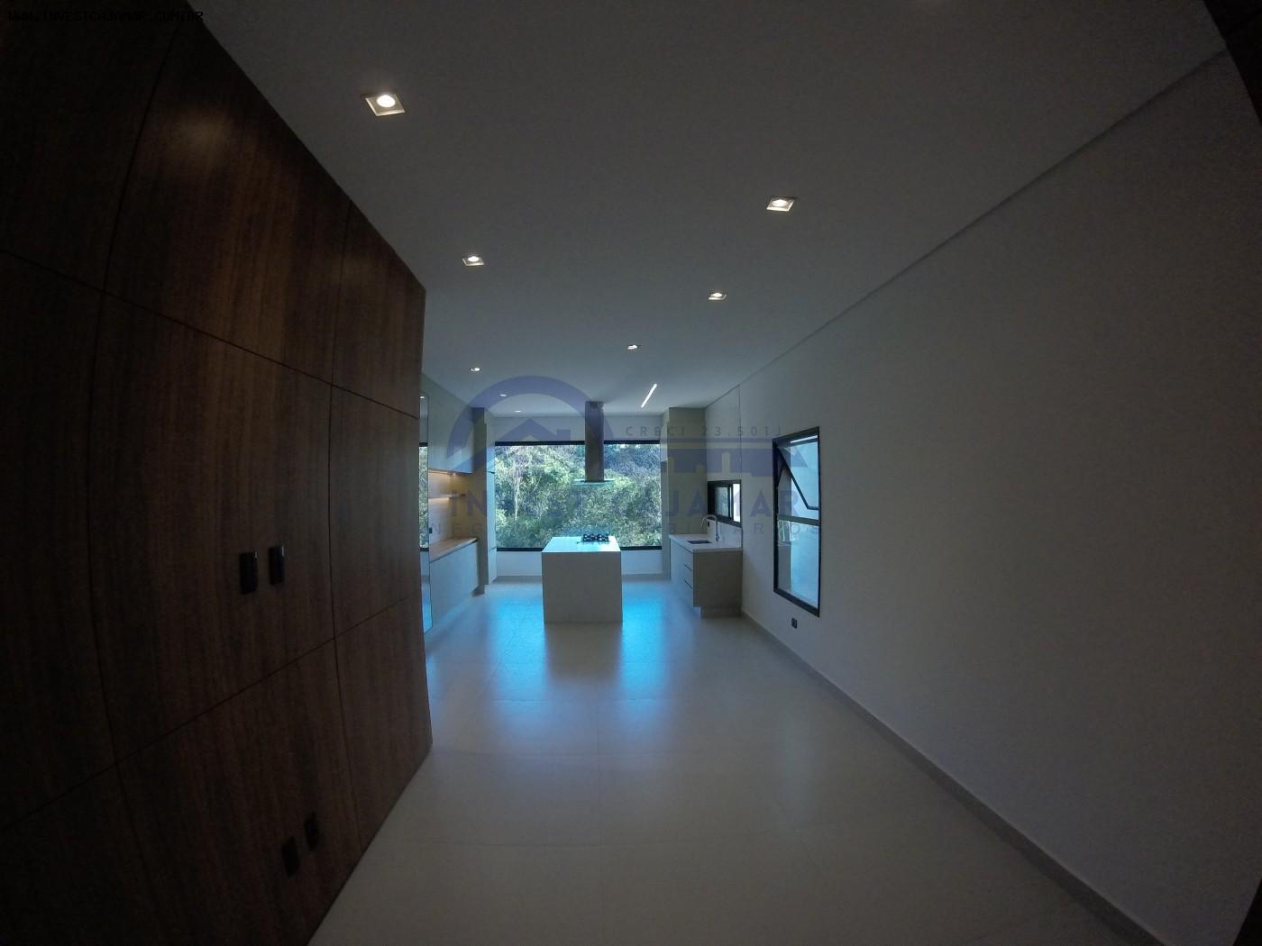 Casa de Condomínio - Foto 25