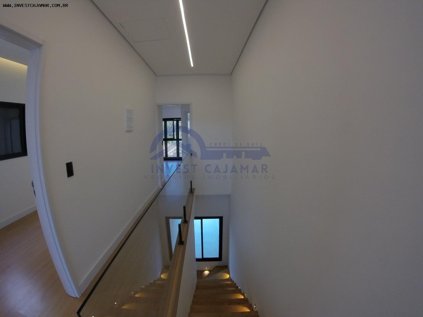 Casa de Condomínio - Foto 12