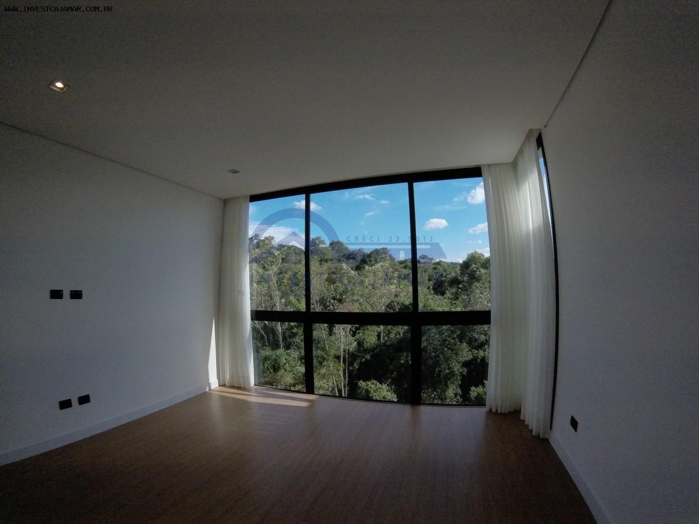 Casa de Condomínio - Foto 11