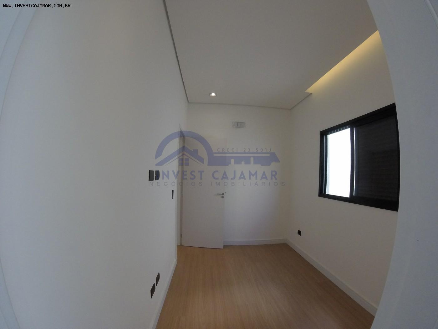 Casa de Condomínio - Foto 21
