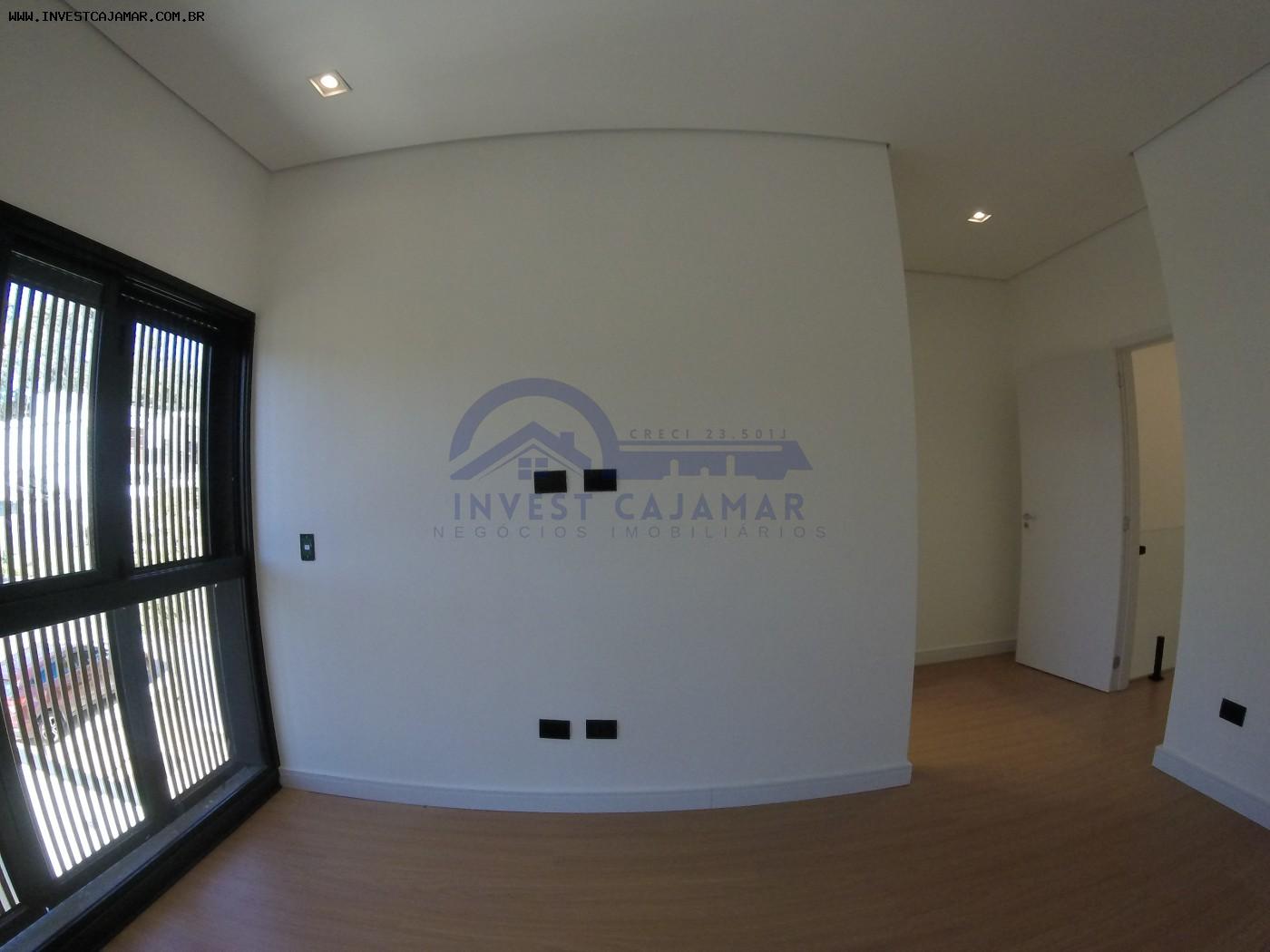 Casa de Condomínio - Foto 22