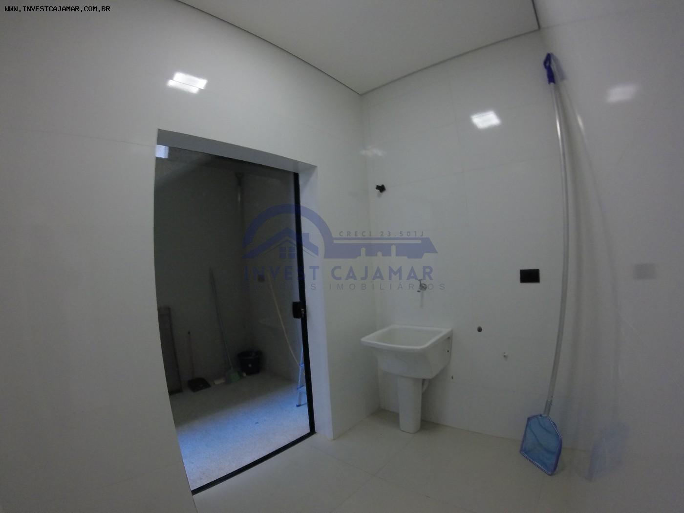 Casa de Condomínio - Foto 29
