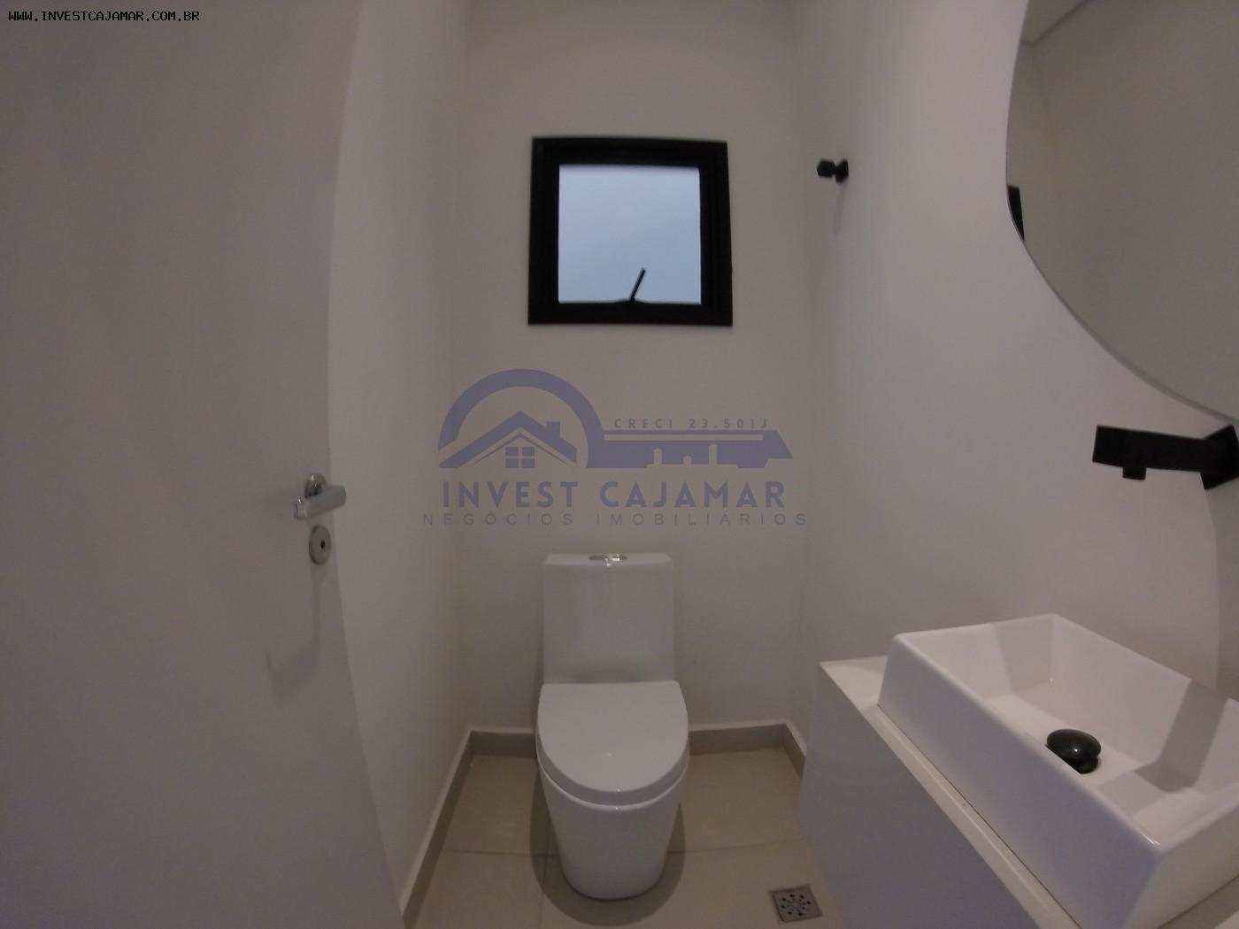 Casa de Condomínio - Foto 23