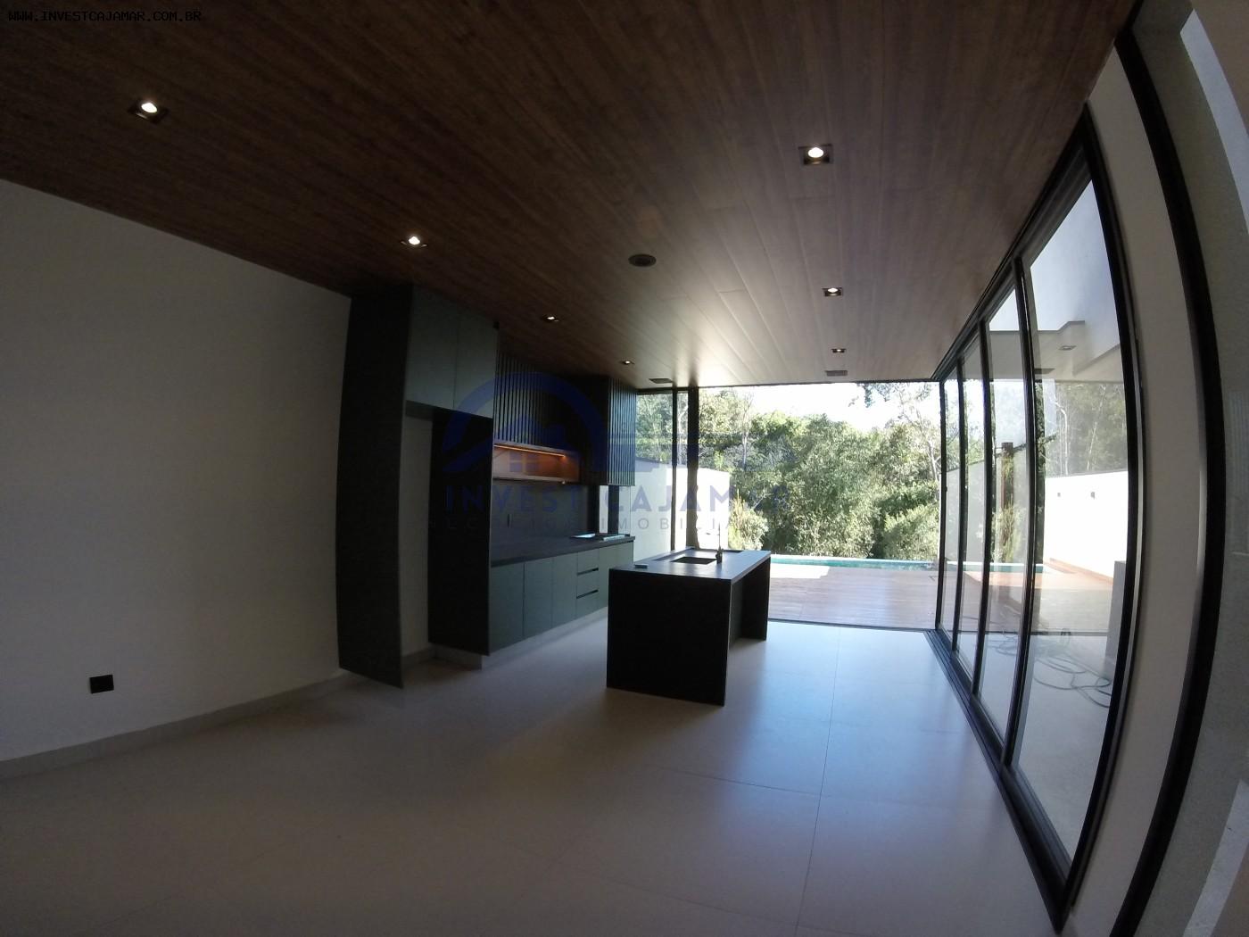 Casa de Condomínio - Foto 27