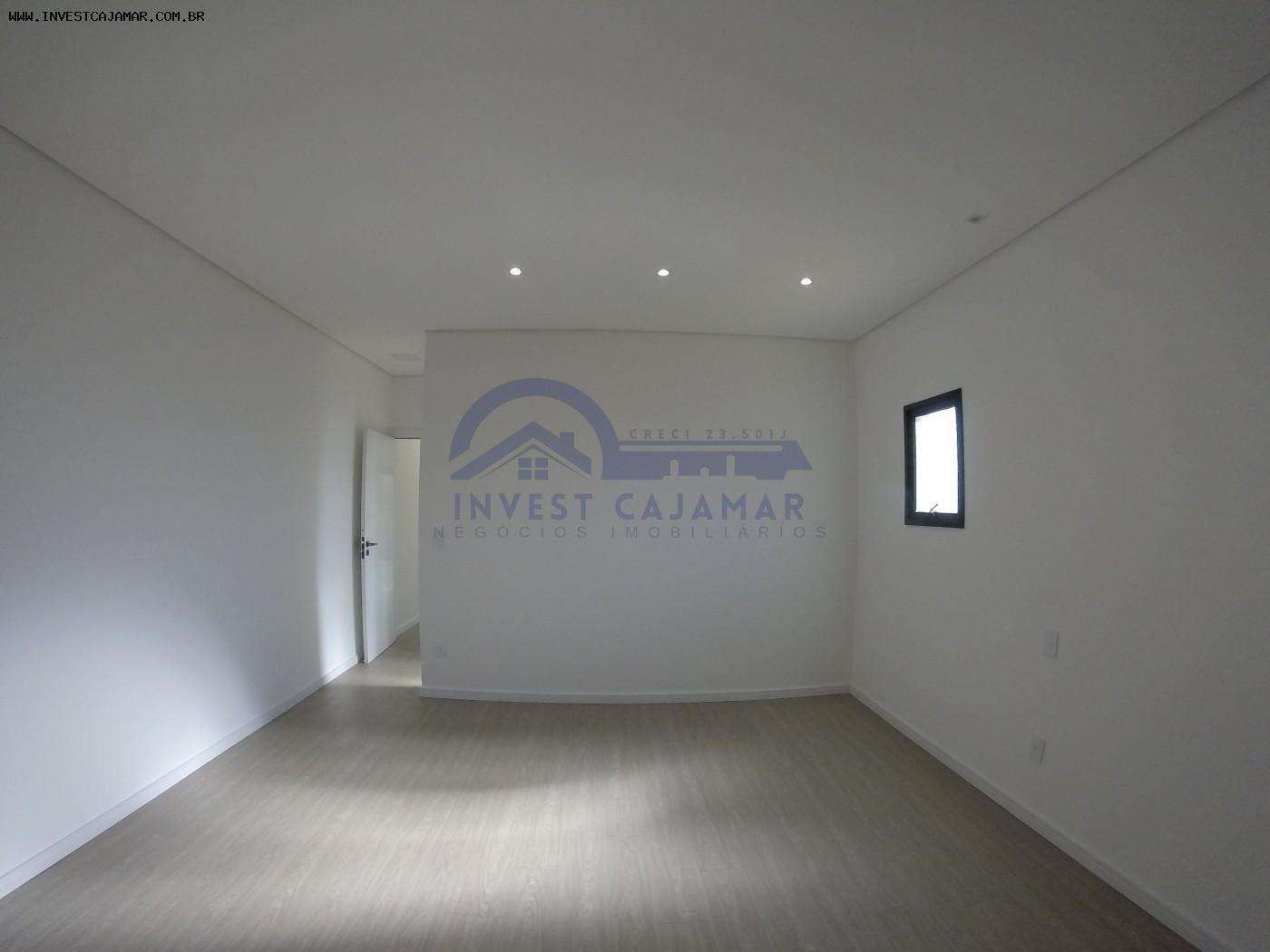 Casa de Condomínio, 3 quartos - Foto 17