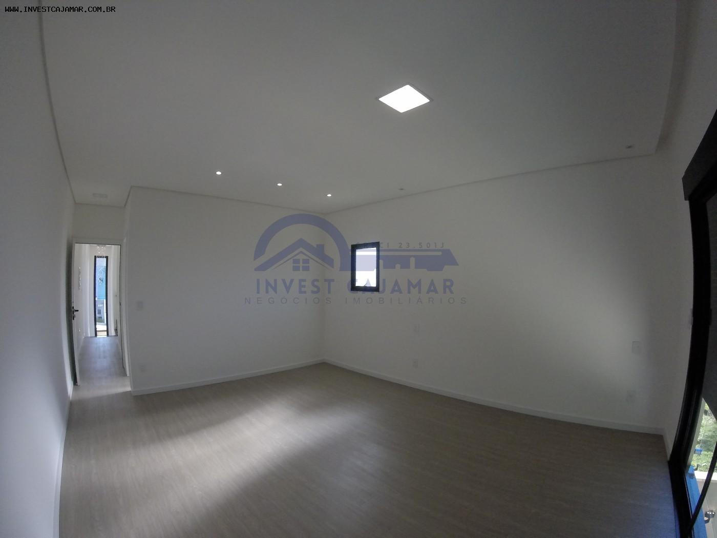 Casa de Condomínio, 3 quartos - Foto 9