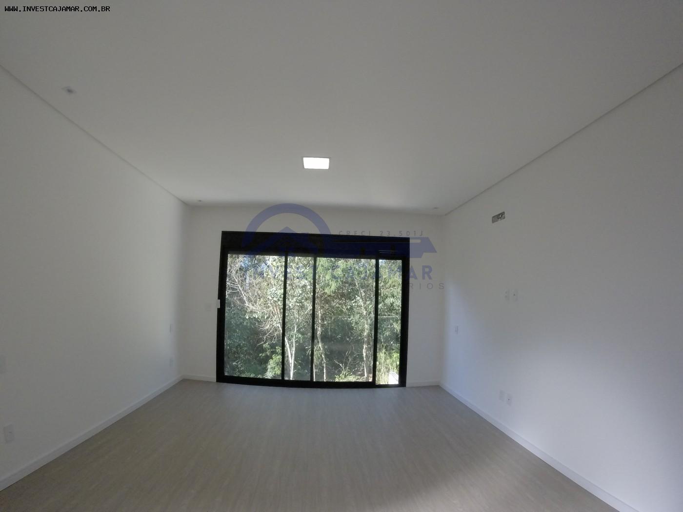 Casa de Condomínio, 3 quartos - Foto 18