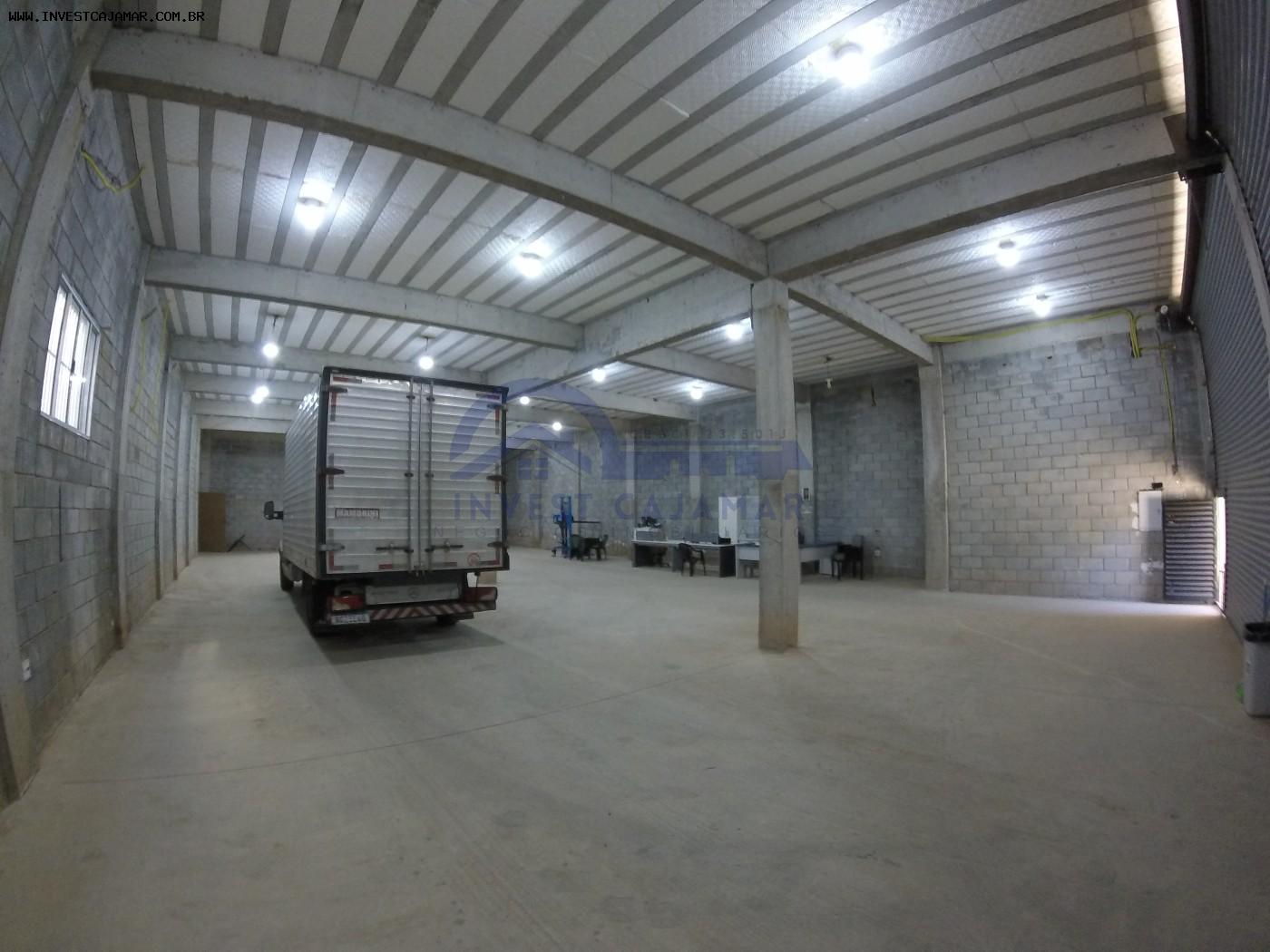 Sala-Conjunto - Foto 3