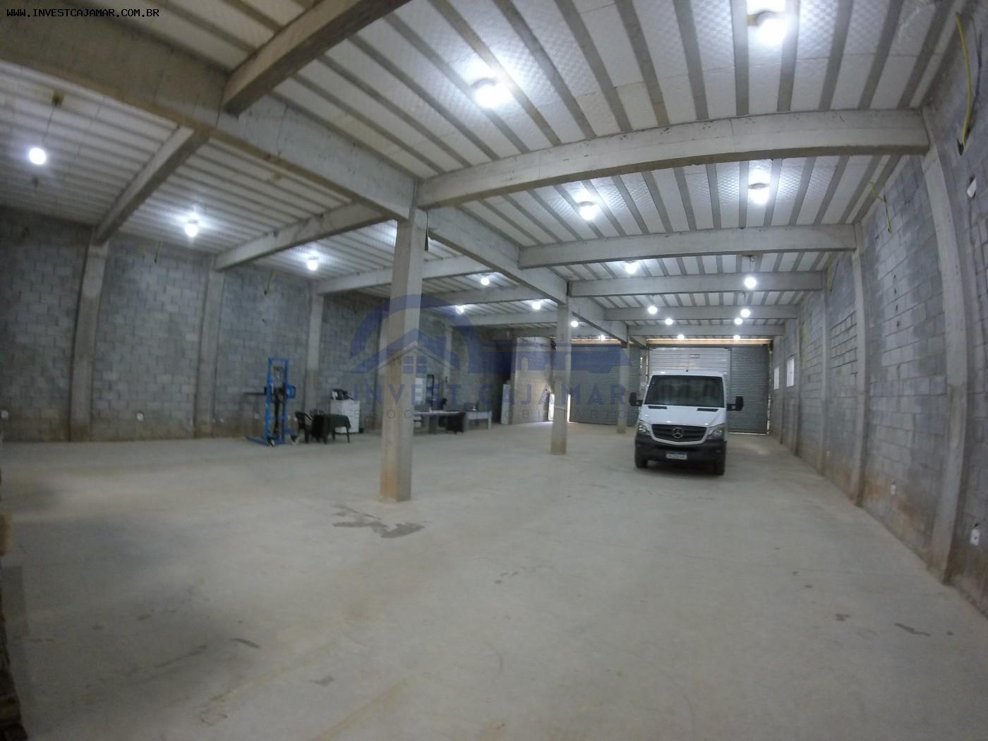Sala-Conjunto - Foto 7