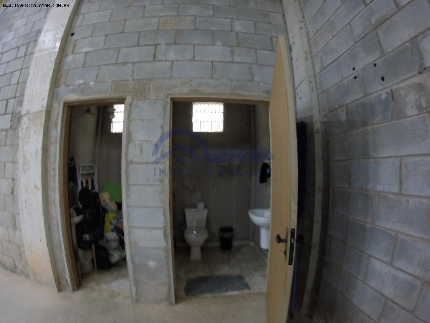 Sala-Conjunto - Foto 9