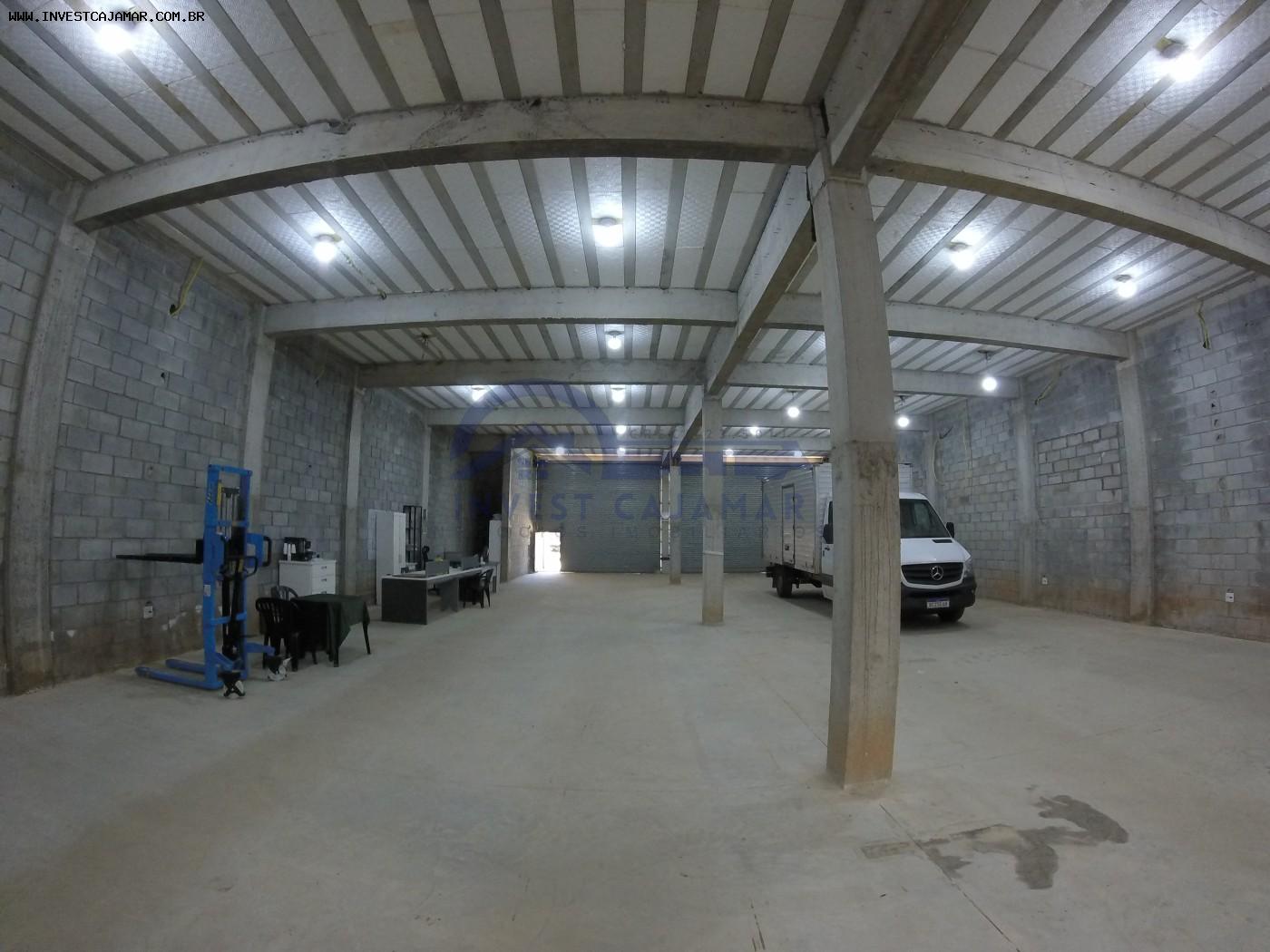 Sala-Conjunto - Foto 10