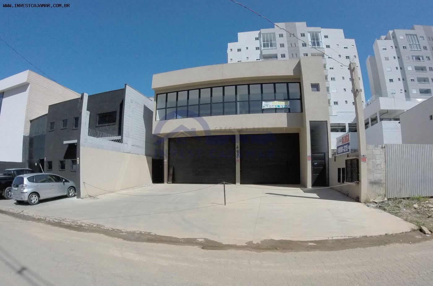 Sala-Conjunto - Foto 1