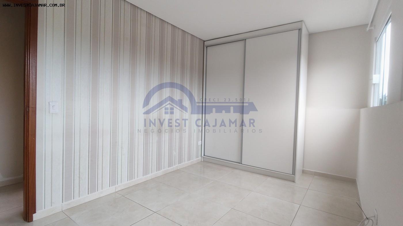 Kitnet-Studio - Foto 4